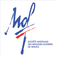 Société nationale des Meilleurs Ouvriers de France