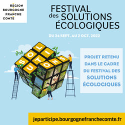 Festival des solutions écologiques