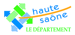 Département de la Haute-Saône